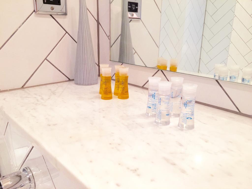 Appartement 2 Bed Luxury Westminster Free Wifi & Aircon By City *